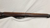 USED YUGO M24/47 8MM - 17 of 17