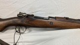 USED YUGO M24/47 8MM - 14 of 17