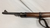 USED YUGO M24/47 8MM - 6 of 17