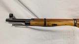 USED MOSIN NAGANT 91/59 7.62X54R - 6 of 17
