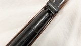 USED MOSIN NAGANT 91/59 7.62X54R - 17 of 17