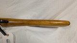 USED MOSIN NAGANT 91/59 7.62X54R - 8 of 17