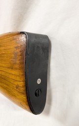 USED MOSIN NAGANT 91/59 7.62X54R - 2 of 17