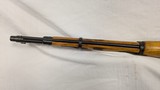 USED MOSIN NAGANT 91/59 7.62X54R - 11 of 17