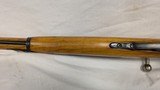 USED MOSIN NAGANT 91/59 7.62X54R - 10 of 17
