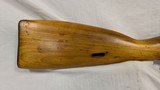 USED MOSIN NAGANT 91/59 7.62X54R - 13 of 17