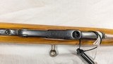 USED MOSIN NAGANT 91/59 7.62X54R - 9 of 17