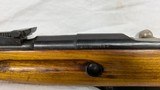 USED MOSIN NAGANT 91/59 7.62X54R - 7 of 17