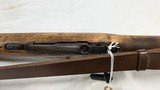USED MOSIN NAGANT (SAKO) M39 7.62X54R - 8 of 17