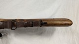 USED MOSIN NAGANT (SAKO) M39 7.62X54R - 7 of 17