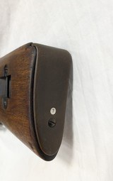 USED MOSIN NAGANT (SAKO) M39 7.62X54R - 2 of 17