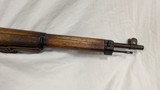 USED MOSIN NAGANT (SAKO) M39 7.62X54R - 14 of 17