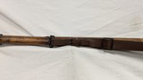 USED MOSIN NAGANT (SAKO) M39 7.62X54R - 9 of 17