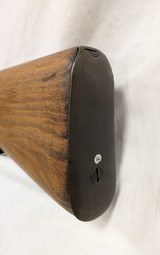 USED TURKISH M95 8MM - 10 of 14