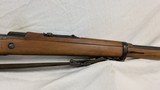 USED TURKISH M95 8MM - 5 of 14