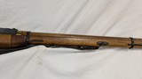 USED MOSIN NAGANT M91/30 7.62X54R - 13 of 16
