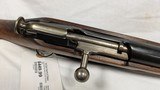 USED MOSIN NAGANT M91/30 7.62X54R - 16 of 16