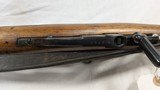 USED MOSIN NAGANT M91/30 7.62X54R - 7 of 16