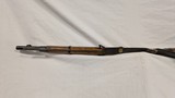 USED MOSIN NAGANT M91/30 7.62X54R - 8 of 16