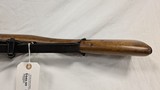 USED MOSIN NAGANT M91/30 7.62X54R - 6 of 16