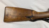 USED MOSIN NAGANT M91/30 7.62X54R - 10 of 16
