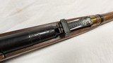 USED MOSIN NAGANT M91/30 7.62X54R - 15 of 16