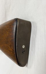 USED MOSIN NAGANT M91/30 7.62X54R - 2 of 16
