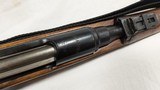 USED STEYR M95 BUDAPEST 8X56R - 17 of 22