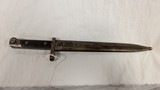USED STEYR M95 BUDAPEST 8X56R - 21 of 22