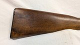 USED STEYR M95 BUDAPEST 8X56R - 12 of 22
