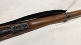 USED STEYR M95 BUDAPEST 8X56R - 18 of 22