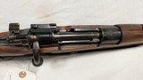 USED BRAZILIAN M1908/34 .30-06 - 18 of 22