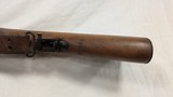 USED BRAZILIAN M1908/34 .30-06 - 7 of 22