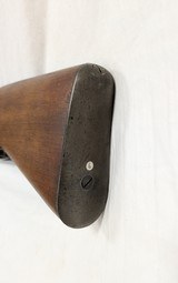 USED BRAZILIAN M1908/34 .30-06 - 2 of 22