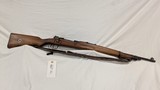USED BRAZILIAN M1908/34 .30-06 - 11 of 22