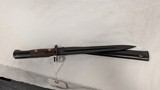 USED BRAZILIAN M1908/34 .30-06 - 22 of 22