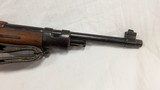 USED BRAZILIAN M1908/34 .30-06 - 16 of 22