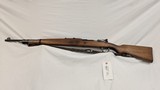 USED BRAZILIAN M1908/34 .30-06