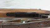 USED BRAZILIAN M1908/34 .30-06 - 8 of 22