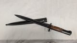 USED BRAZILIAN M1908/34 .30-06 - 20 of 22