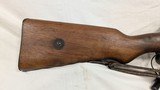 USED BRAZILIAN M1908/34 .30-06 - 12 of 22