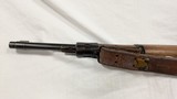 USED BRAZILIAN M1908/34 .30-06 - 10 of 22