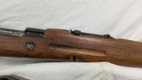 USED BRAZILIAN M1908/34 .30-06 - 14 of 22