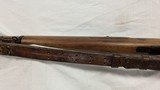 USED BRAZILIAN M1908/34 .30-06 - 9 of 22