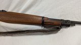 USED BRAZILIAN M1908/34 .30-06 - 15 of 22