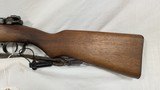 USED BRAZILIAN M1908/34 .30-06 - 3 of 22