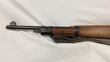 USED BRAZILIAN M1908/34 .30-06 - 6 of 22