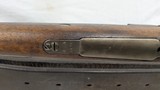 USED TURKISH GEW 98 8MM - 9 of 19