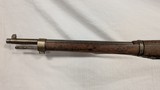 USED TURKISH GEW 98 8MM - 6 of 19