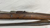USED TURKISH GEW 98 8MM - 15 of 19